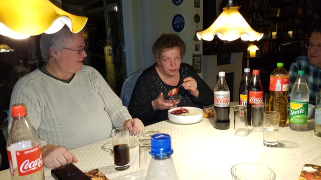 ../fotos/neujahrsessen_2019/2019-01-18 19.43.57.jpg